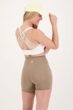 stay in place short taupe_Voorkant boven_jpg_6