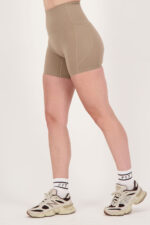 stay in place short taupe_Voorkant onder_jpg_3