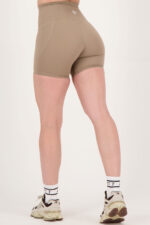 stay in place short taupe_Voorkant onder_jpg_7