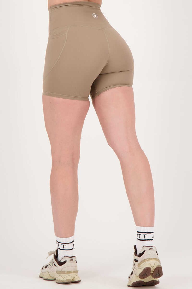 stay in place short taupe_Voorkant onder_jpg_7