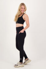 hold and go extra long_Fullbody_jpg_6