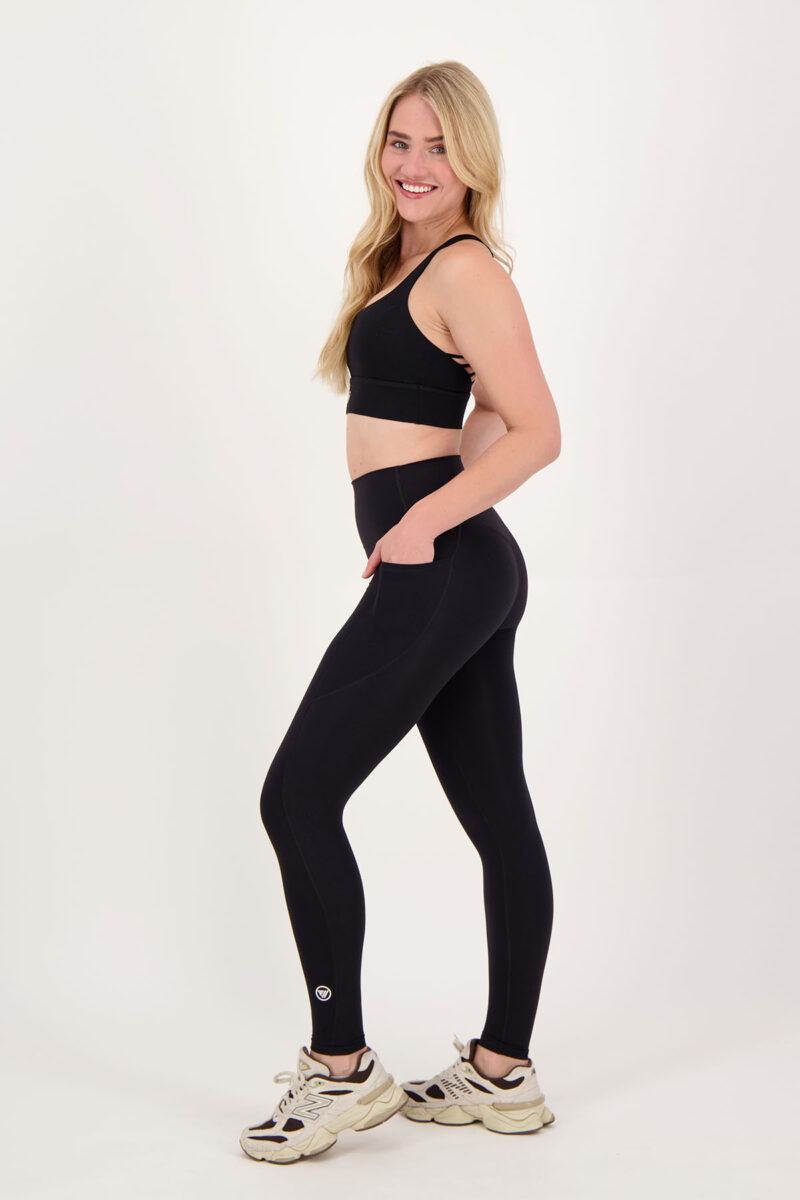 hold and go extra long_Fullbody_jpg_7