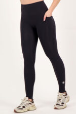 hold and go extra long_Voorkant onder_jpg_2