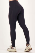 hold and go extra long_Voorkant onder_jpg_6