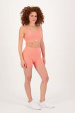 hold and go short_Fullbody_jpg_12