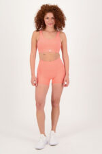 hold and go short_Fullbody_jpg_7