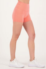 hold and go short_Voorkant onder_jpg_9