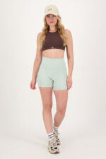 stay in place mint_Fullbody_jpg_2