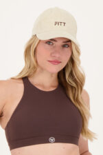 stay in place mint_Voorkant boven_jpg_3