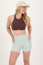 stay in place mint_Voorkant boven_jpg_4