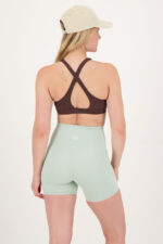 stay in place mint_Voorkant boven_jpg_7