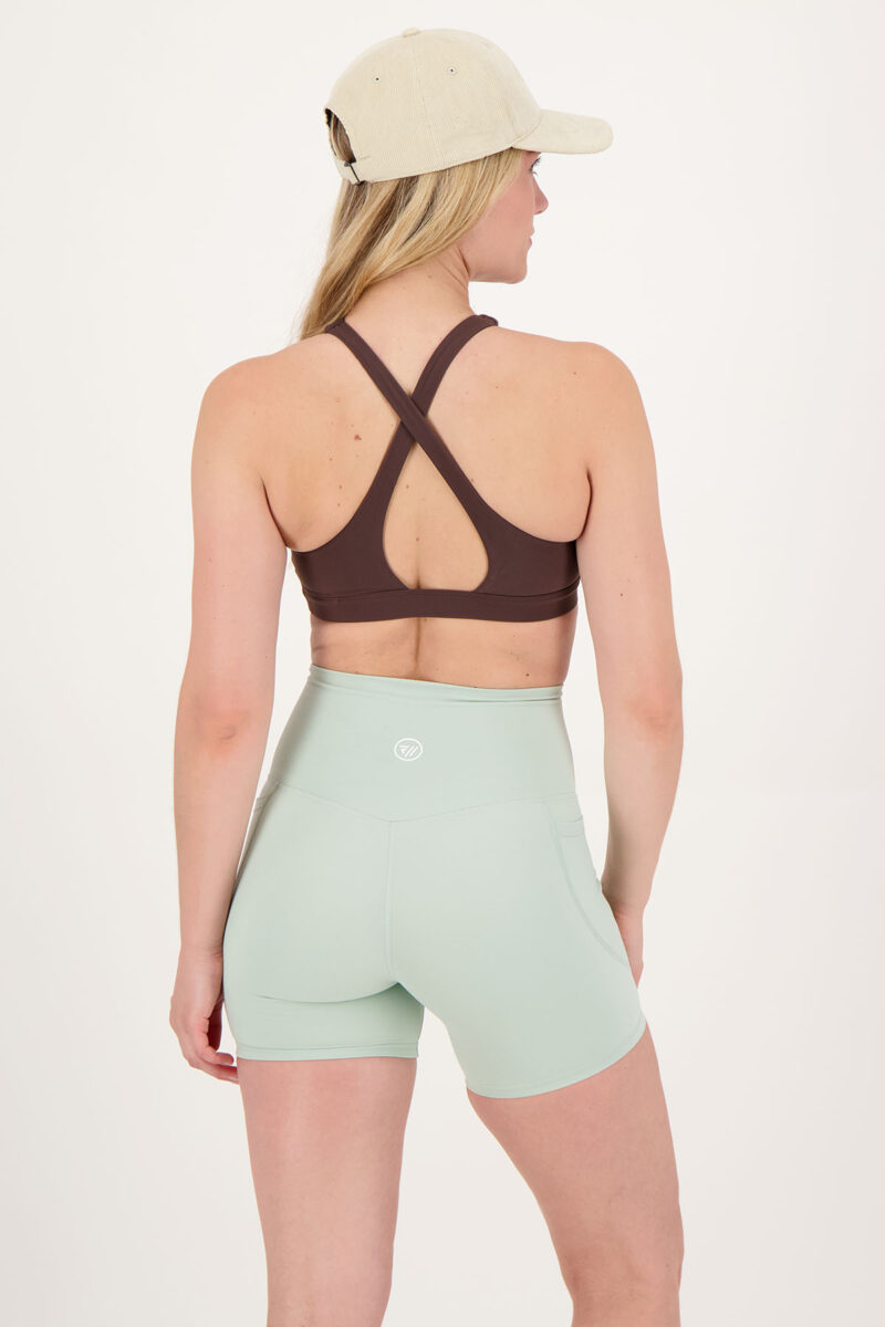 stay in place mint_Voorkant boven_jpg_7