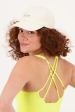 stay in place short geel_Voorkant boven_jpg_5