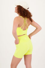 stay in place short geel_Voorkant boven_jpg_7