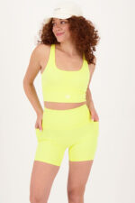 stay in place short geelbody_jpg_6