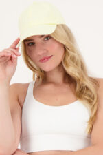 stay in place short taupe_Voorkant boven_jpg_2