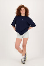 t-shirt donkerblauw_Actie_jpg_1