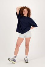 t-shirt donkerblauw_Actie_jpg_3