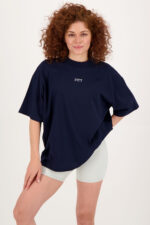 t-shirt donkerblauw_Voorkant boven_jpg_2