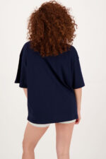 t-shirt donkerblauw_Voorkant boven_jpg_5
