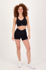 v-short zwart_Fullbody_jpg_5