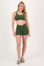 v-short_P250731092029_Fullbody_jpg_6