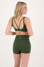 v-short_P250731092029_Voorkant boven_jpg_7