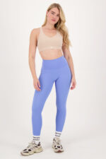 hold and go legging_Fullbody_jpg_1