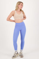 hold and go legging_Fullbody_jpg_3