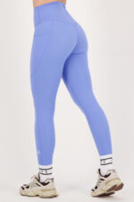 hold and go legging_Voorkant onder_jpg_4