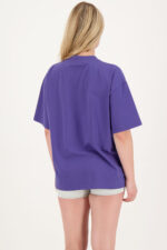 tshirt paars_Fullbody_jpg_10
