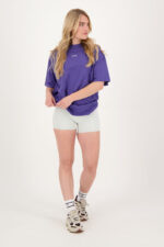 tshirt paars_Fullbody_jpg_3