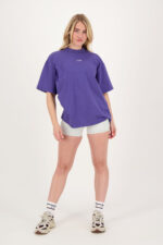 tshirt paars_Fullbody_jpg_5