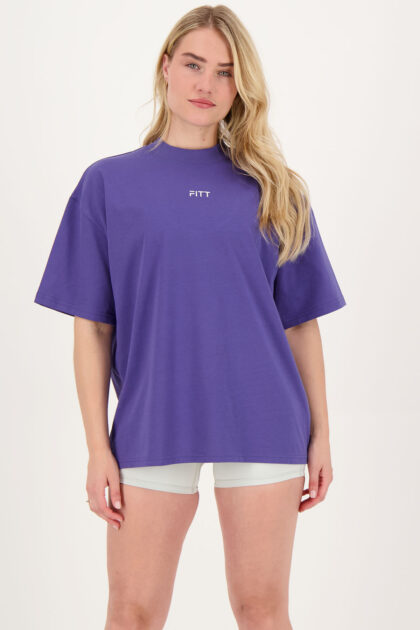 Unisex T-shirt Dusk