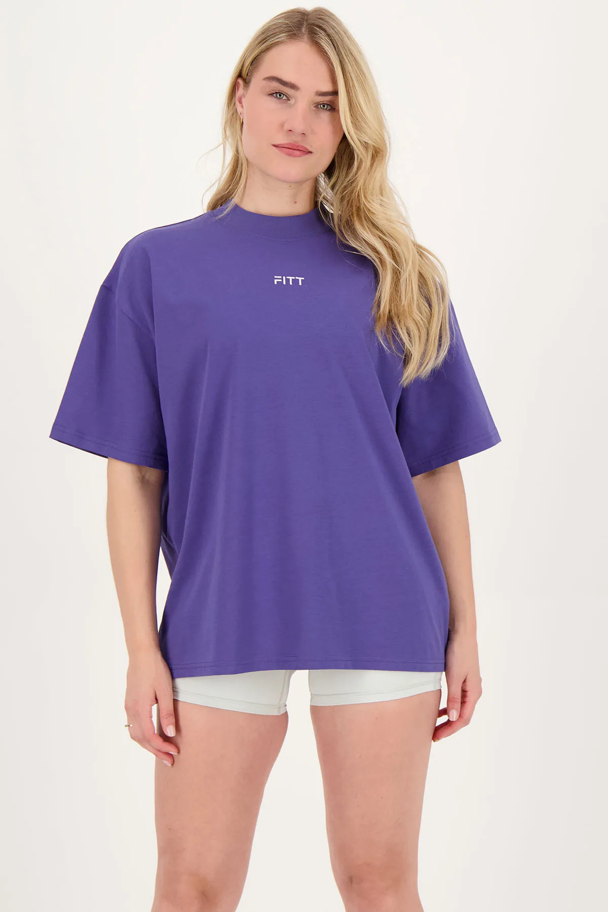 Unisex T-shirt Dusk