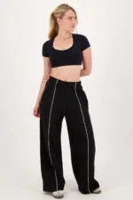 baggy trousers_Fullbody_jpg_5