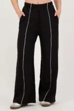 baggy trousers_Voorkant onder_jpg_4