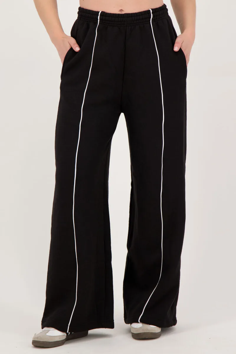 baggy trousers_Voorkant onder_jpg_4