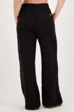baggy trousers_Voorkant onder_jpg_7