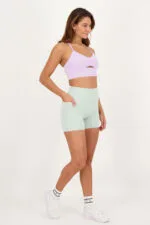 bh lila_Fullbody_jpg_3 kopie