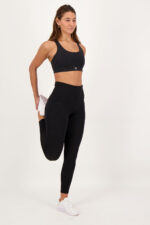 nieuwe set rala_Fullbody_jpg_7