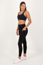 nieuwe set rala_Fullbody_jpg_9