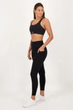 nieuwe set rala_Fullbody_jpg_9