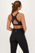 nieuwe set rala_Voorkant boven_jpg_6