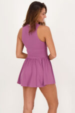 smash dress mauve_Fullbody_jpg_16
