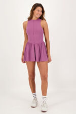 smash dress mauve_Fullbody_jpg_8