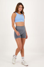 ultimate top aqua_Fullbody_jpg_3