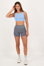 ultimate top aqua_Fullbody_jpg_5