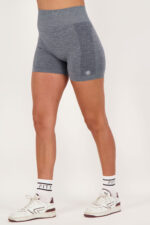 ultimate top aqua_Voorkant onder_jpg_2