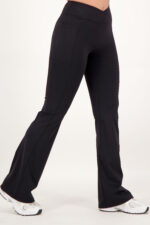 flare black_Voorkant onder_jpg_2